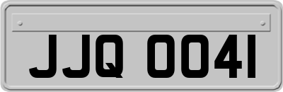 JJQ0041