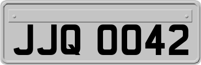 JJQ0042