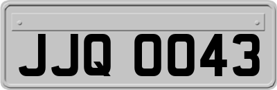 JJQ0043