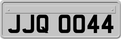 JJQ0044