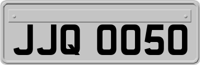 JJQ0050