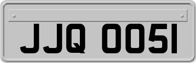JJQ0051