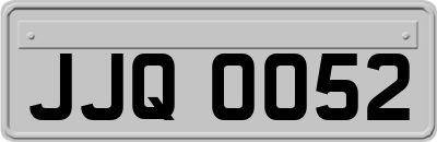 JJQ0052