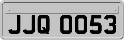 JJQ0053