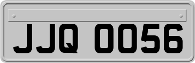 JJQ0056
