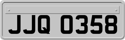 JJQ0358