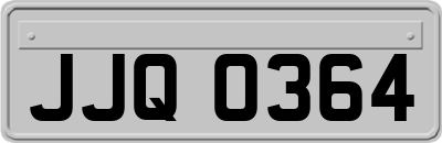 JJQ0364