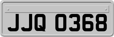 JJQ0368