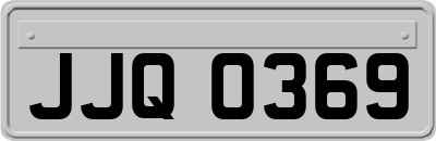JJQ0369