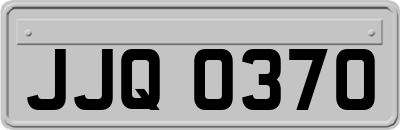 JJQ0370