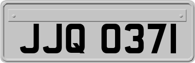 JJQ0371