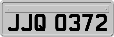 JJQ0372