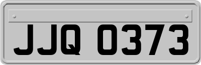 JJQ0373
