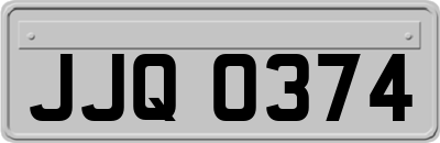 JJQ0374