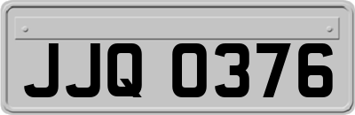 JJQ0376