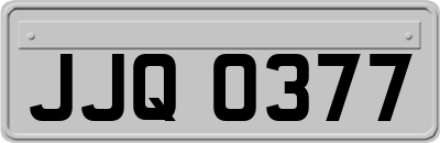 JJQ0377