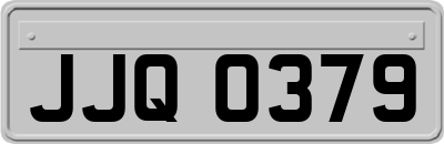 JJQ0379