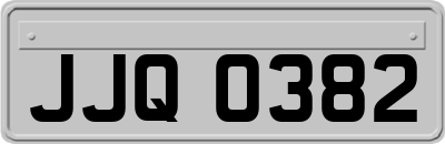 JJQ0382