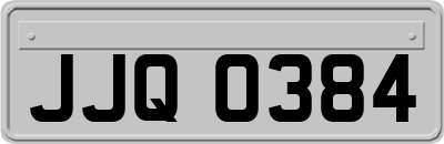 JJQ0384