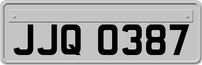 JJQ0387