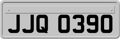 JJQ0390