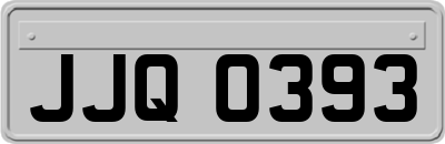 JJQ0393