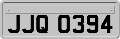 JJQ0394