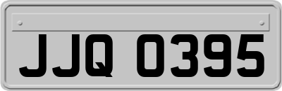 JJQ0395