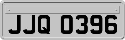 JJQ0396
