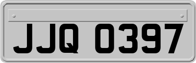JJQ0397