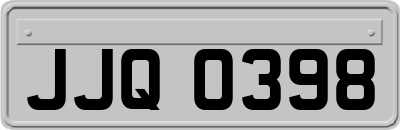 JJQ0398