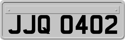 JJQ0402
