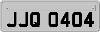 JJQ0404