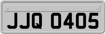 JJQ0405