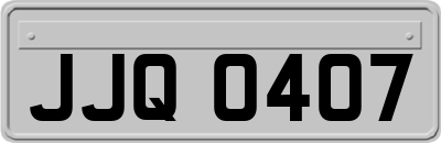 JJQ0407