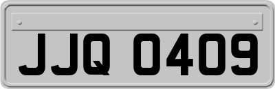 JJQ0409
