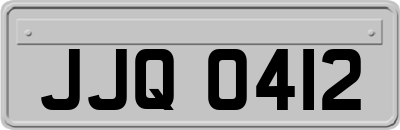 JJQ0412