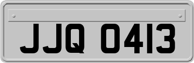 JJQ0413