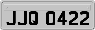 JJQ0422