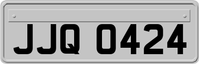 JJQ0424