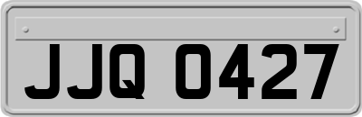 JJQ0427