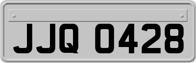 JJQ0428