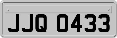 JJQ0433
