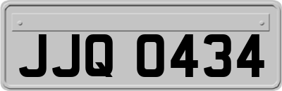 JJQ0434