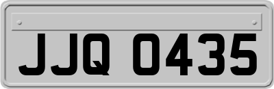 JJQ0435