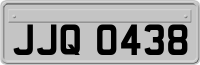 JJQ0438