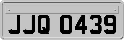 JJQ0439