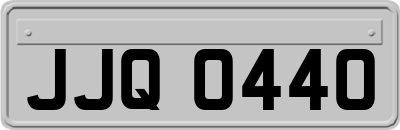 JJQ0440