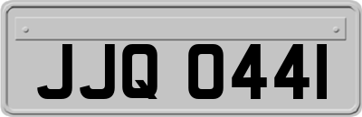 JJQ0441