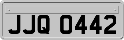JJQ0442